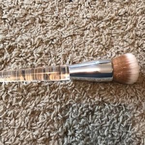 Clinique Foundation Brush